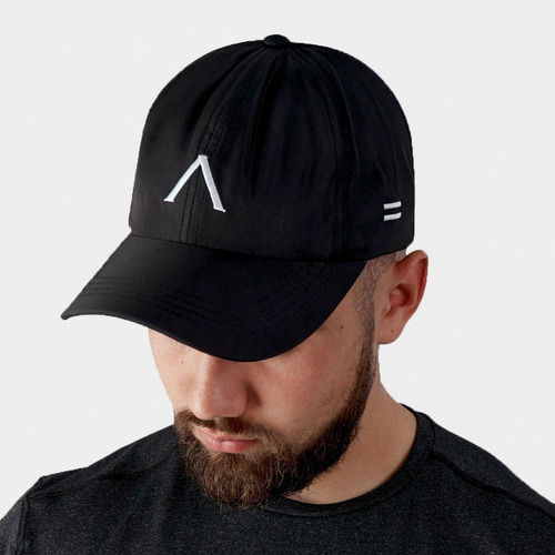 Gorras Snapback | Gorras Planas | Gorra Deportiva | Hombre