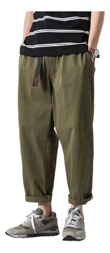 Calças De Moletom, Calças Justas, Smooth Comfort, Tridimensi