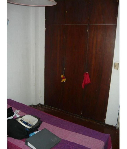 Imagen 10 de 14 de Departamento · 3 Dormitorios · 151m2 · Cochera