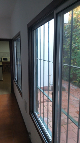 Imagen 12 de 29 de Ph Tipo Casa Uso Comercial O Profesional