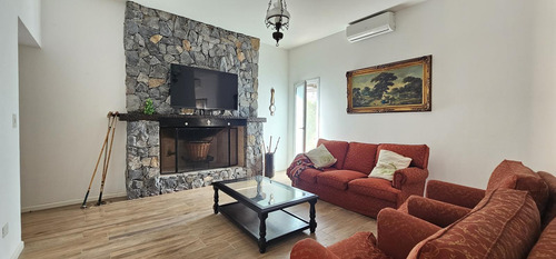 Casa En San Marco