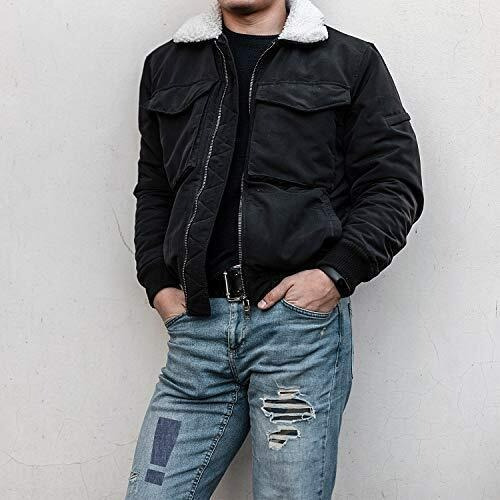 Parche Termoadhesivo Para Jeans 5 Tonos Bricolaje Ropa Repa