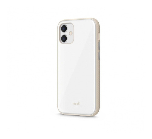 Funda Case Protector Premium Para iPhone 12 Mini