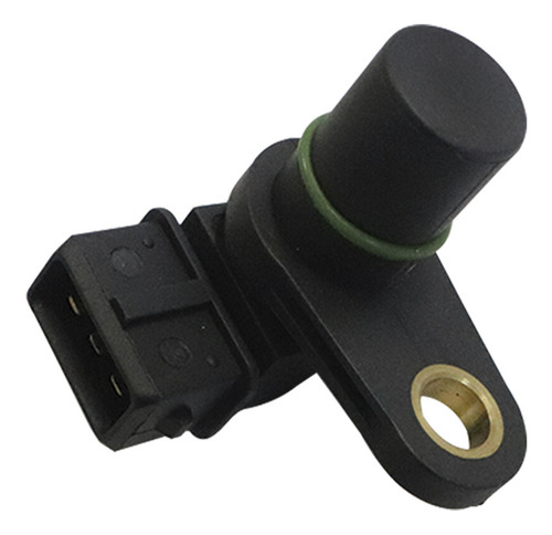 Sensor Arbol Levas Spark 2011 - 2017 Beat 2018 - 2022 1.2l