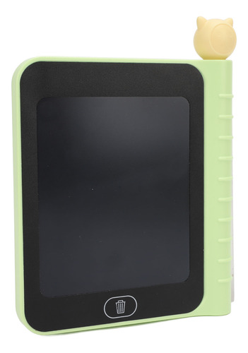 Juguete De Aprendizaje Interactivo Con Dispositivo Electróni