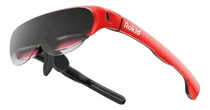 Comprar Rokid Air Ar Glasses, 120  Full Hd Virtual Screen