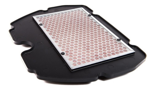 Filtro De Aire P/ Cbr 600 F2 91/94 Honda Original Full