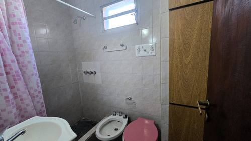 Venta Ph 2 Ambientes San Martin Apto Credito