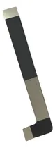 Comprar Cabo Flat Placa Áudio Slidepad LG H160 Eax64933602 (14033)