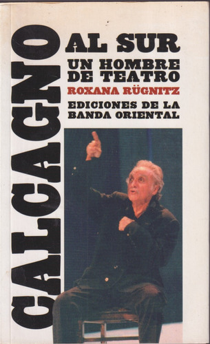 Nazis En Uruguay Leonardo Borges 
