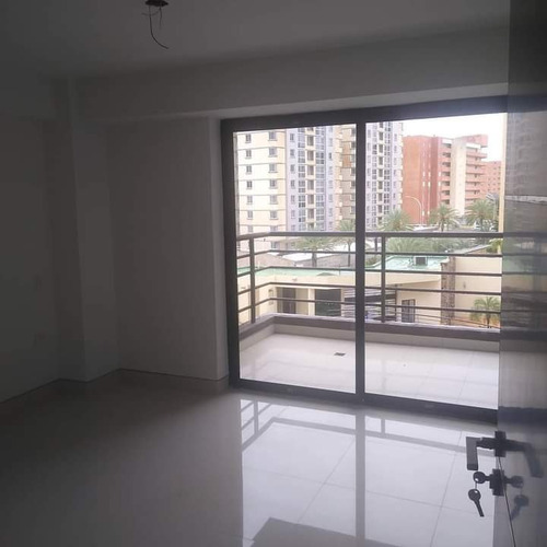 Imagen 5 de 7 de Apartamento En Venta Isla De Margarita Vzla+584168954884