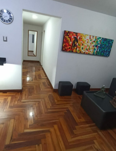 Imagen 4 de 8 de Apartamento Para Alojamiento Por Temporadas En Pueblo Nuevo, San Cristobal, Tachira