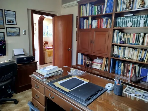 Md Vende Casa En El Trigal Norte