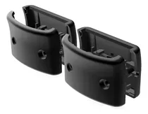 Comprar Repuestos Bisagra Para Audífonos Hyperx Cloud 2