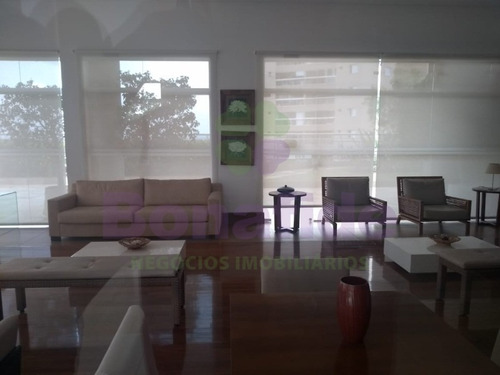 Imagem 25 de 30 de Apartamento A Venda, Edifício Golden Garden, Jardim Bonfiglioli, Jundiaí - Ap10673 - 34133578
