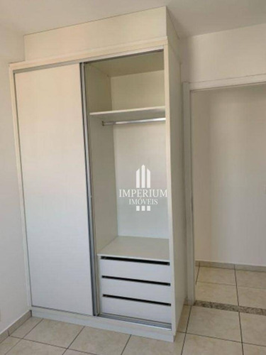 Imagem 5 de 14 de Apartamento Com 2 Dormitórios Para Alugar, 50 M² Por R$ 1.550,00/mês - Vila Ema - São Paulo/sp - Ap0088