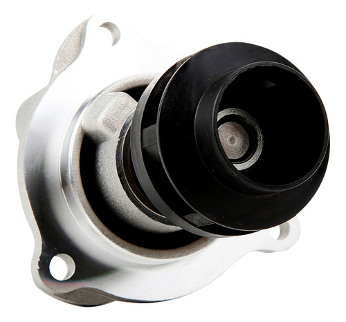 Bomba Agua P/ Ford Fiesta 2002-2010 L4 1.6l