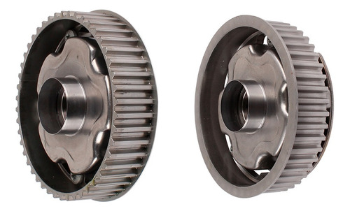 Kit Engranes Y Vvt Para Chev Sonic Trax 2012-2018