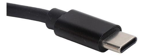 Cable De Carga Rápida Para Computadora Portátil Jorindo Tipo