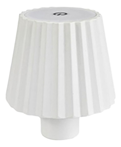 Lámpara De Mesa Recargable W Para Botella De Vino, Pequeña,