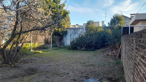 Imagen 11 de 13 de Venta Local 100 M Cubiertos Y 230 M Descubiertos - Quilmes Oeste