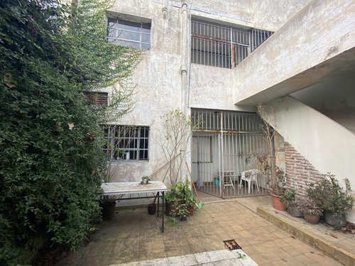 Imagen 12 de 17 de Casa En Venta En La Plata Calle 3 E/ 39 Y 40 - Dacal Bienes Raices