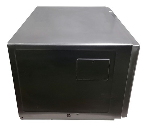 Horno Microondas Industrial Panasonic Inox. Comedor