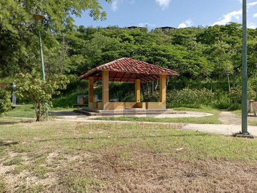 Imagen 10 de 12 de Apartamento En Nueva Casarapa La Molienda Guarenas