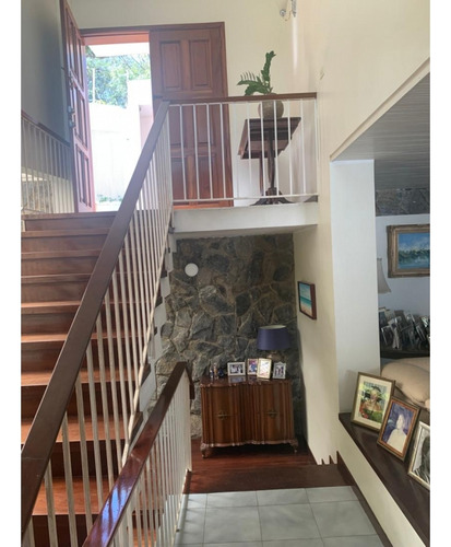 Vendo/alquilo Casa 780m2 Alta Florida 5434