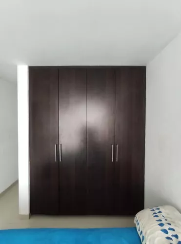 Apartamento En Venta En Colsag. Cod V22587