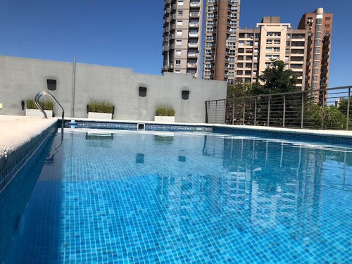 Imagen 17 de 29 de Departamento - Lomas De Zamora Este