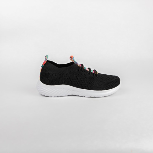 Imagen 2 de 3 de Zapatillas Soft Niño Art. 9000