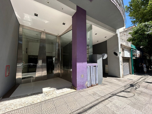 Departamentos 3 Ambientes - Venta