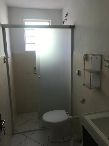 Imagem 14 de 14 de Sobrado De 2 Dorm. Em Rua Tranquila Fl37
