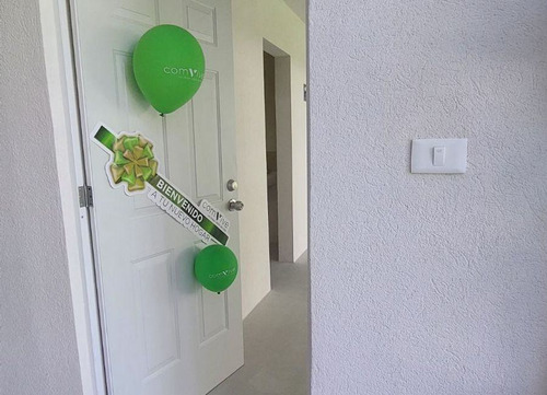 Venta De Casa En Xochitepec Morelos Entrega Inmediata