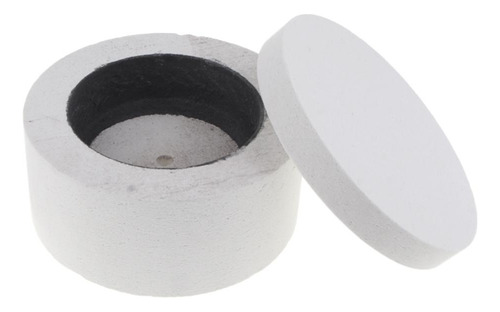 3 Herramienta De De De Fabricación De Joyería Bricolaje