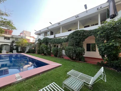 Edificio en venta