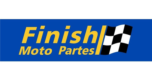 Imagen 4 de 4 de Casco Ls2 Ff352 Liso Negro Mate