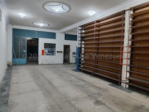 Imagen 23 de 30 de Locales En Alquiler Zona Centro Barquisimeto, Código 23-25892, Nds 28/03