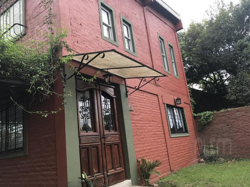 Imagen 9 de 15 de Casa - Ezeiza