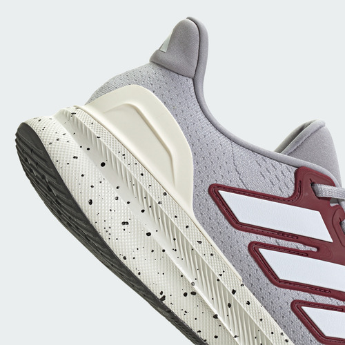 Zapatillas De Running Ultrarun 5 Jh6027 adidas