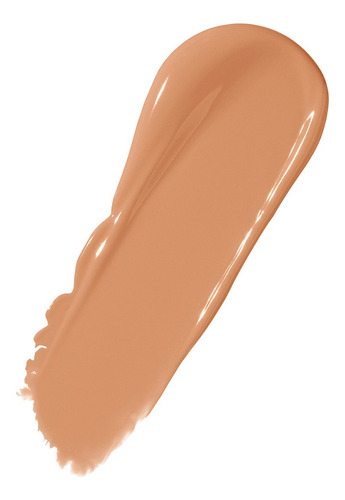 Base de maquillaje en tinta Revlon Rostro revlon Maquillaje Revlon Illuminance Serum Tint tono brulée - 28mL