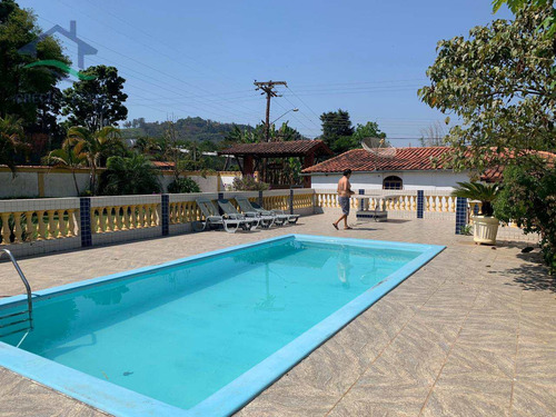 Imagem 16 de 30 de Chácara Com 3 Dorms, Portão, Atibaia - R$ 630 Mil, Cod: 2657 - V2657