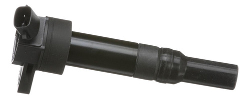 Bobina De Encendido Elentra Gt Tucson Soul Forte 2.0l 11-18 (Reacondicionado)