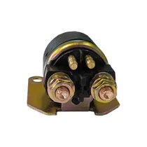 Comprar Automatico Cochinito De Arranque Horse\u002Ftx200\u002Fspeed\u002Frkv\u002Farsen
