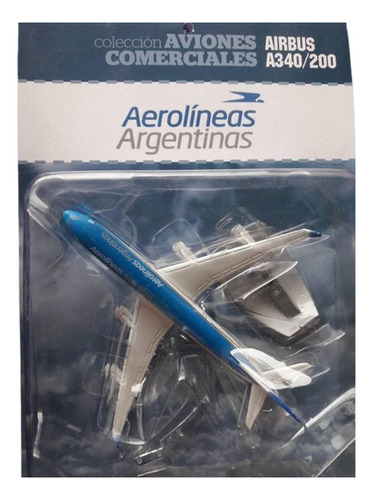 Avion Aviones Maquetas Boeing Airbus