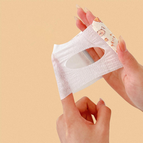 Almofada De Aquecimento Para Mãos Almofada De Aquecimento De