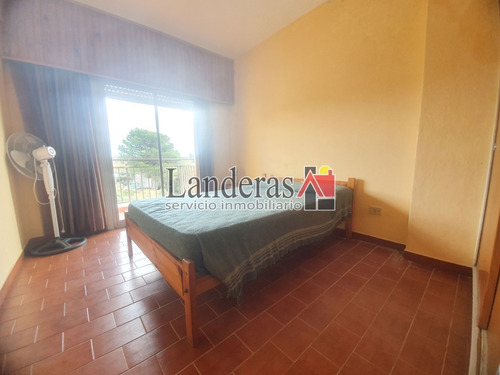 Imagen 12 de 20 de Venta En Block - 21 Departamentos 1, 2, 3 Amb - Inmejorable Ubicación
