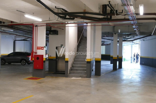 Imagem 13 de 15 de Sala À Venda Em Ville Sainte Hélene - Sousas - Sa288434