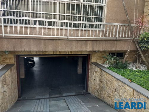 Imagem 7 de 11 de Casa Assobradada - Vila Formosa - Sp - 493955